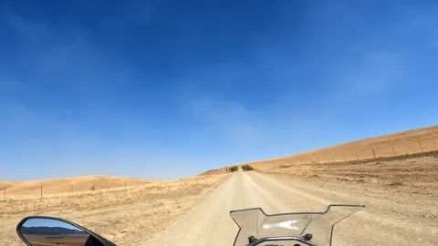 Kwaggasnek Pass
