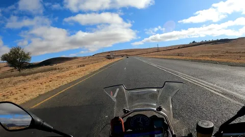 Grasnek Pass