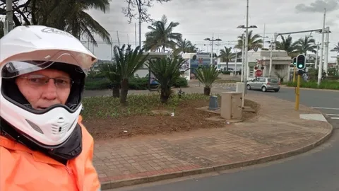 Durban
