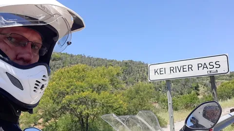 Kei Cuttings