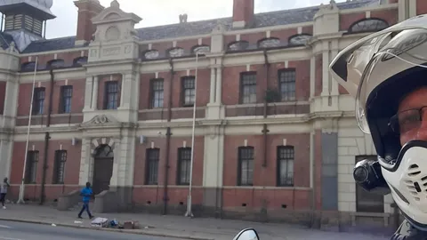 Uitenhage