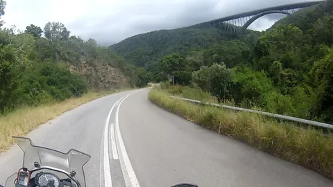 Van Stadens Pass
