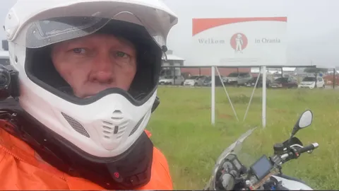 Orania