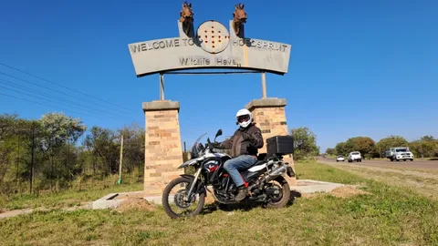 Hoedspruit