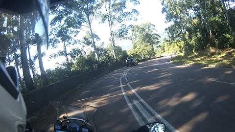 Magoebaskloof