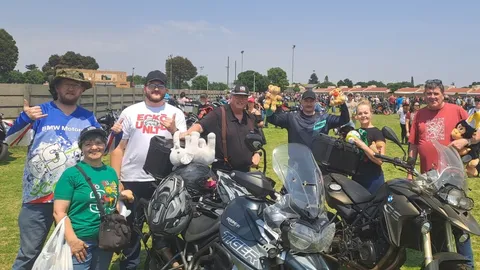 Toyrun-2023