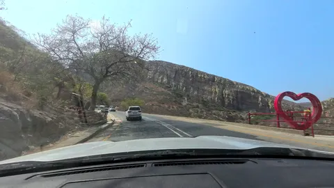Abel Erasmus Pass