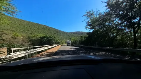 Olieboomspoort