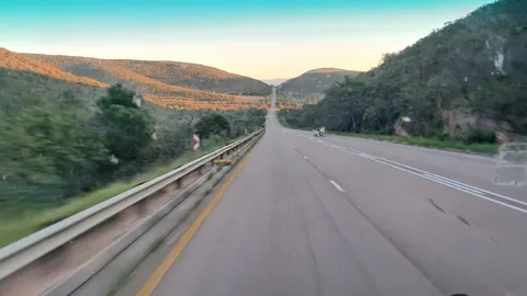 Sandrivierspoort