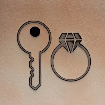 btta-keyring