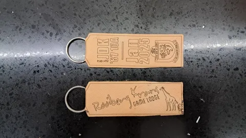 Keyring-set-20