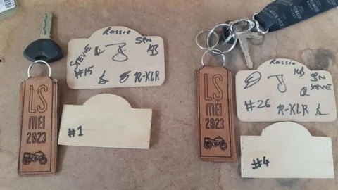 Keyring-set-1