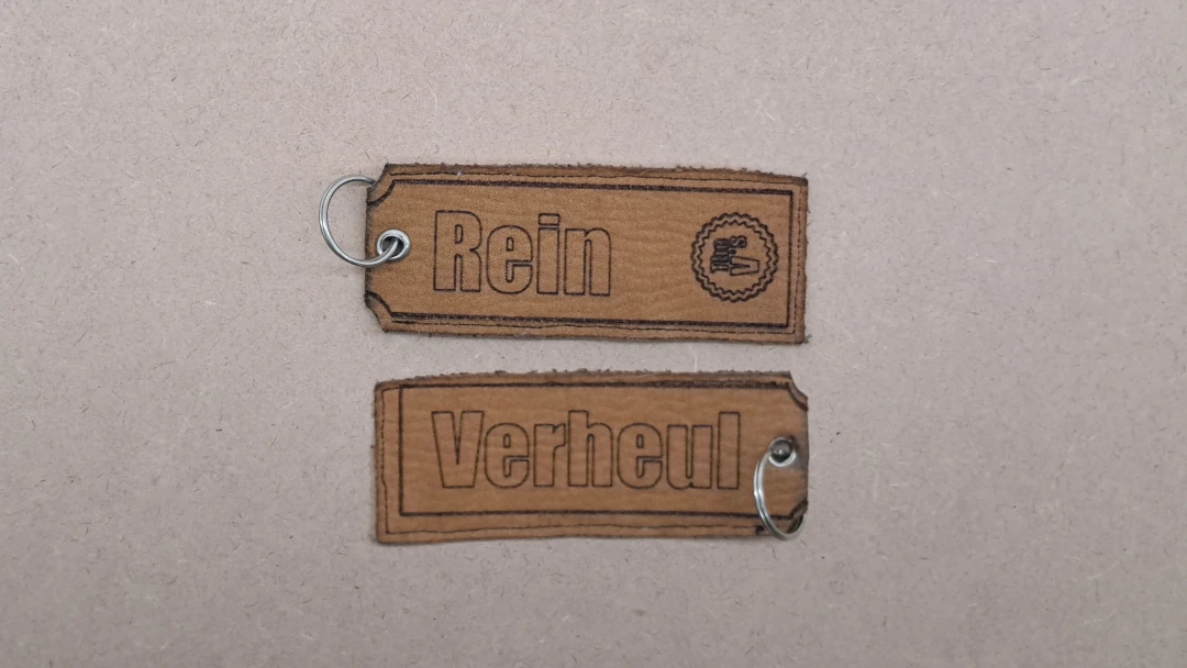 Keyring-set-4