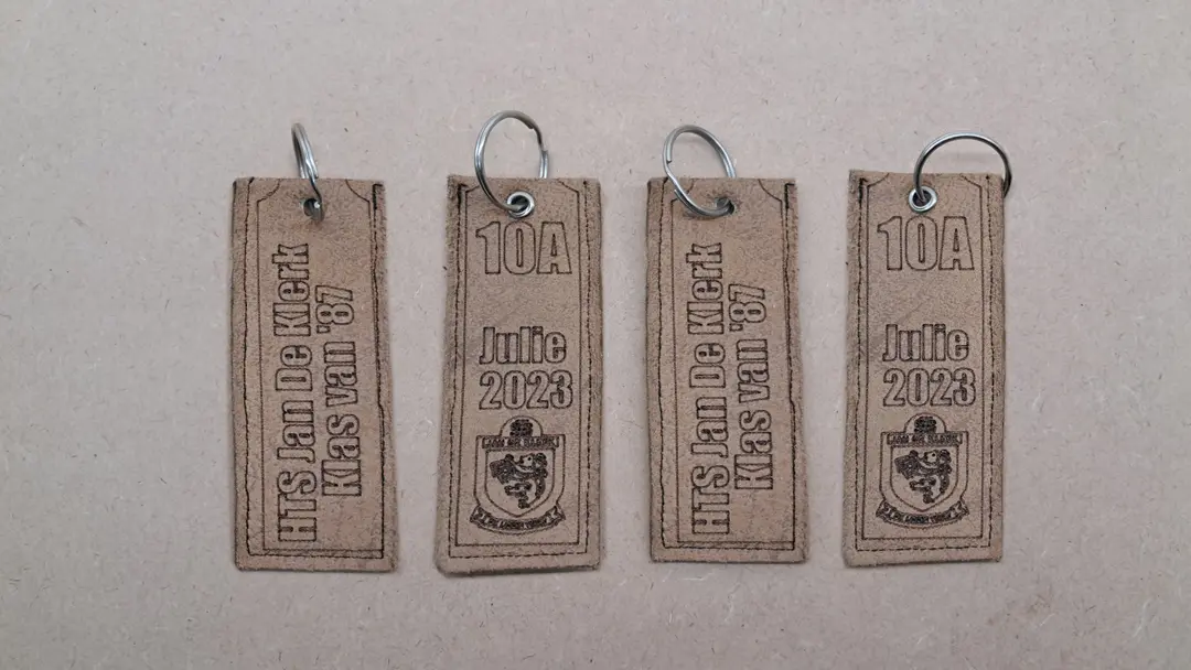 Keyring-set-5