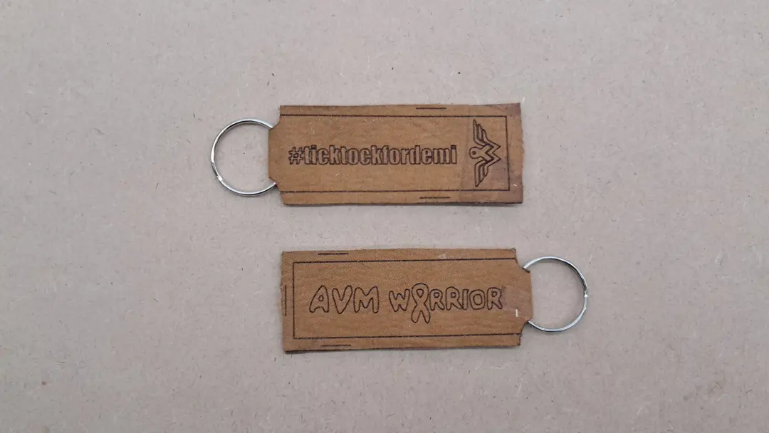 Keyring-set-3