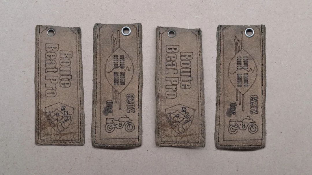Keyring-set-19