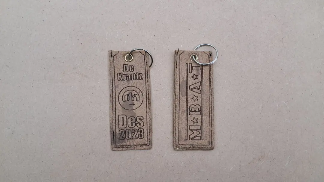 Keyring-set-7
