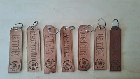 Keyring-set-11