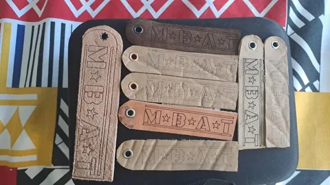 Keyring-set-10