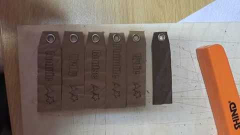 Keyring-set-12
