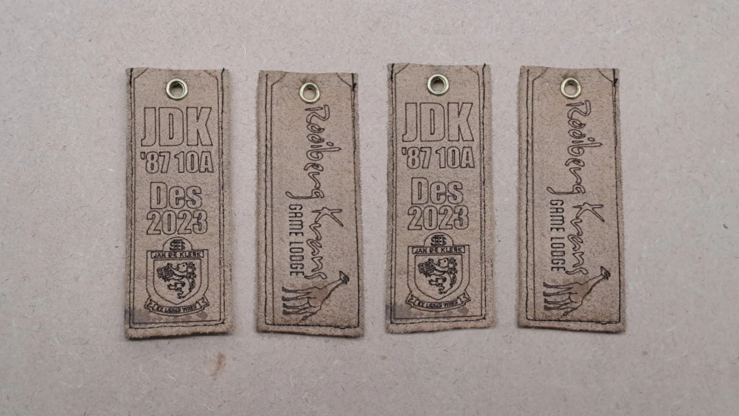 Keyring-set-8