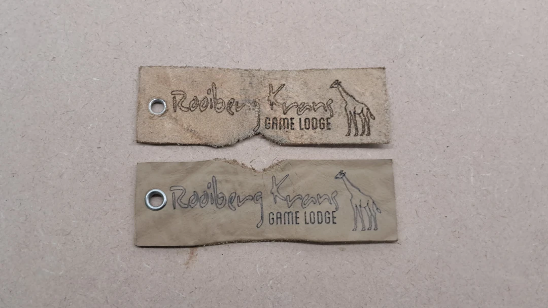 Keyring-set-9