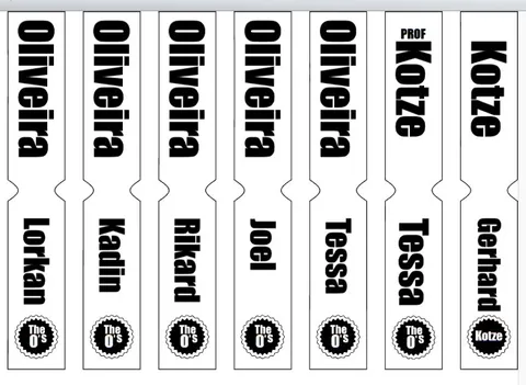 Keyring-set-13