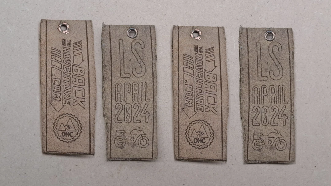 Keyring-set-15