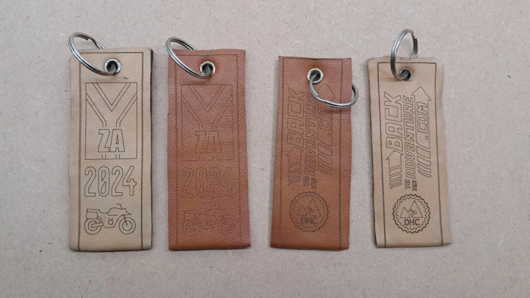 Keyring-set-14