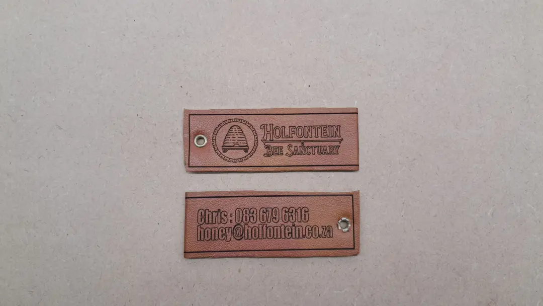 Keyring-set-18