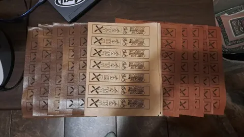 Keyring-set-17