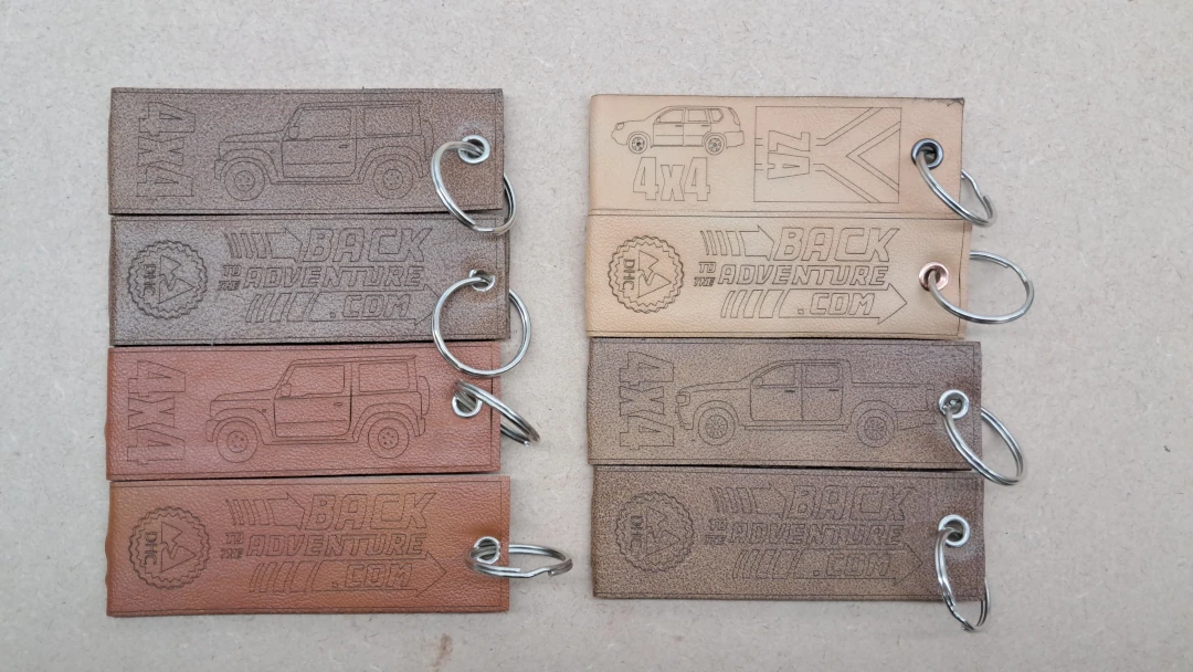 Keyring-set-16