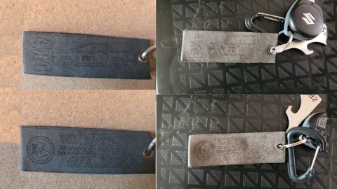 Keyring-set-23