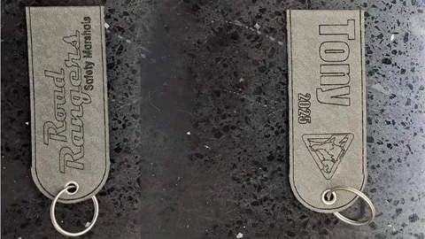 Keyring-set-27