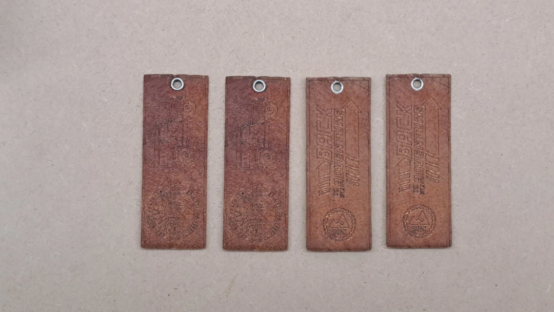 Keyring-set-22