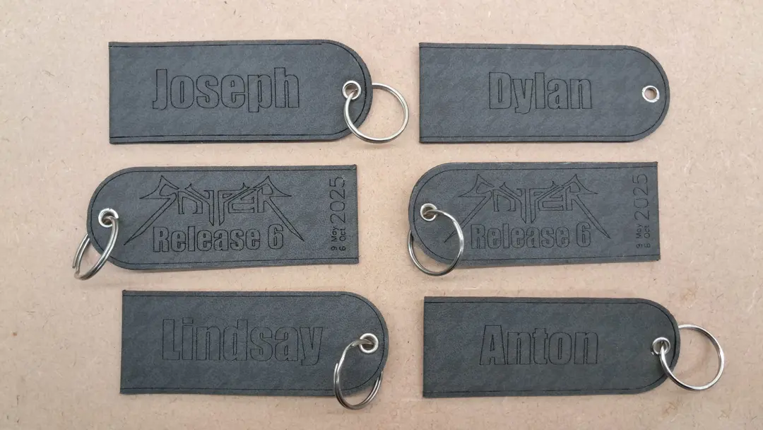 Keyring-set-28