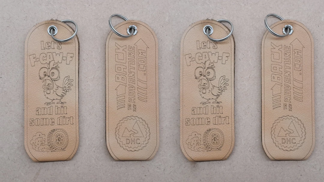 Keyring-set-29