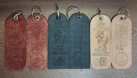 Keyring-set-21