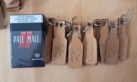 Keyring-set-31