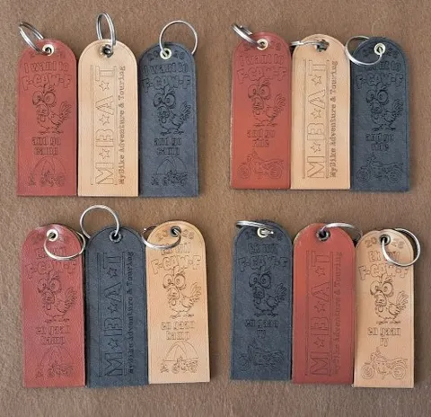 Keyring-set-26