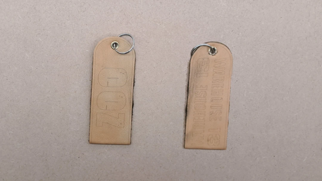 Keyring-set-32