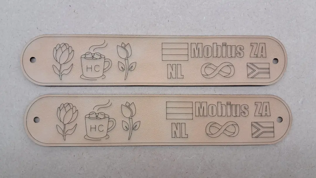 Keyring-set-34