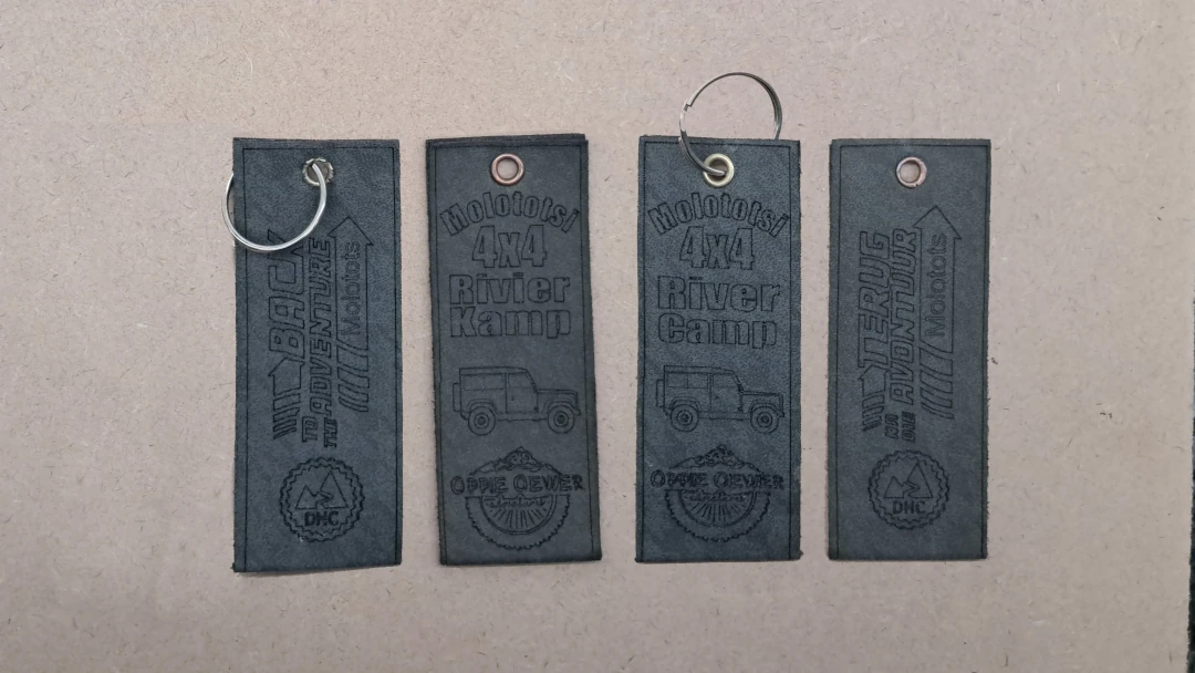 Keyring-set-25