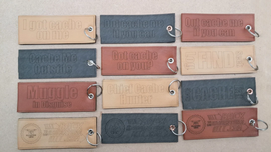 Keyring-set-38