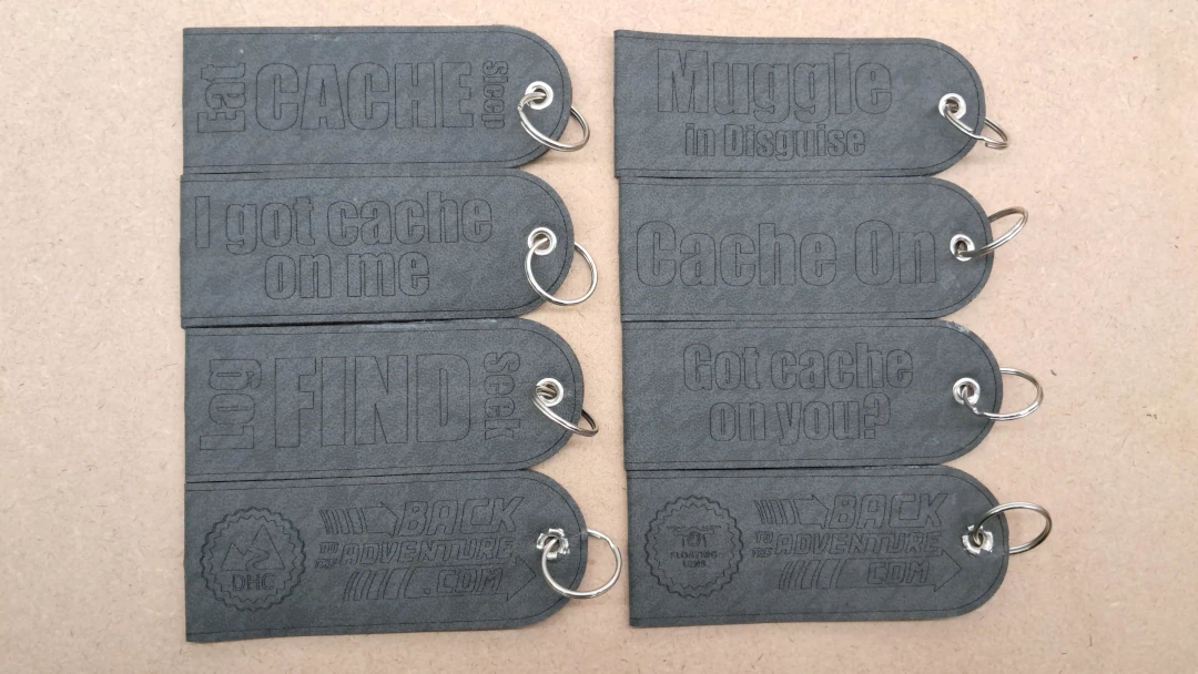 Keyring-set-39
