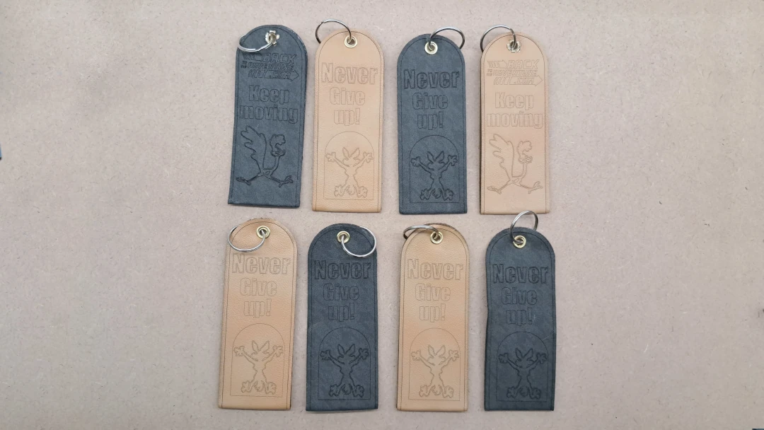 Keyring-set-36