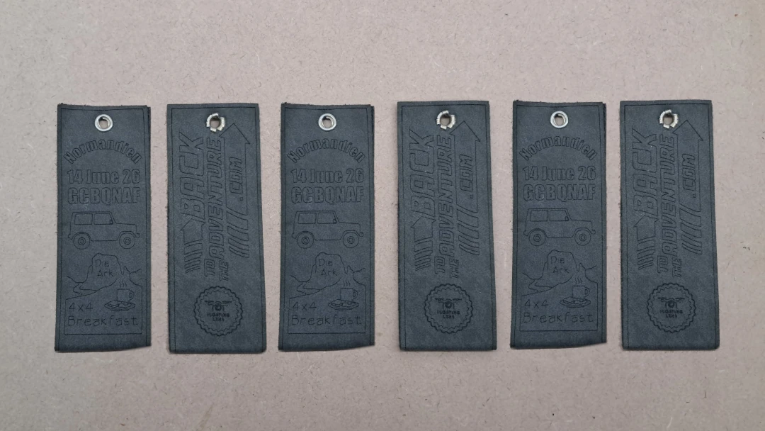 Keyring-set-40