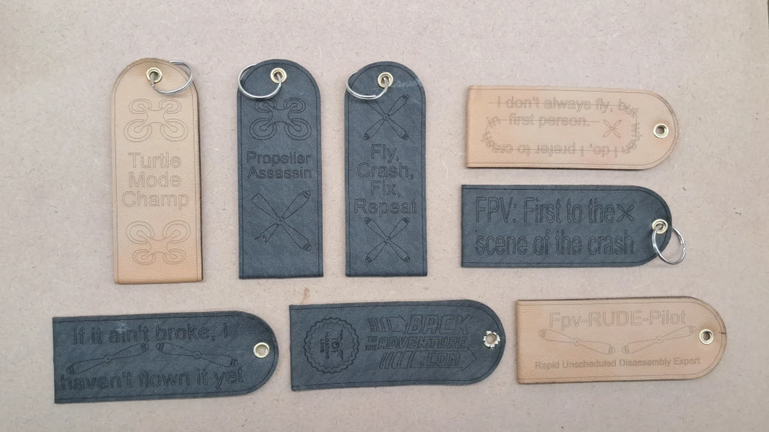 Keyring-set-41