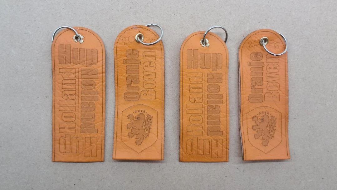 Keyring-set-42