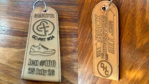 Keyring-set-43